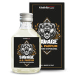 Dopobarba Liquido Savage The Goodfellas Smile 100 ml