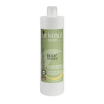 Gel Salino Emolliente per Apparecchiature Dr Kraut K1019 500 ml