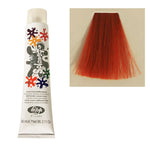 Lisap Color Splasher 60 ml Arancione