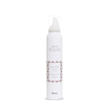 Mousse Argan & Macadamia Strong Biacrè 200 ml