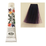 Lisap Color Splasher 60 ml Viola