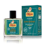 Lozione Dopobarba Bio Cella 100 ml.