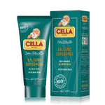 Balsamo Dopobarba Bio Cella 100 ml.