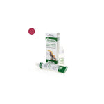 Crema Colorante Rosso Goralin 30 ml