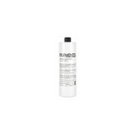 Lozione Struccante Demaquiller Lotion Elements 1000 ml.