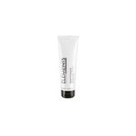 Maschera Contorno Occhi Lisser Masque Elements 250 ml.