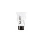 Maschera Gel Ionizzabile Sublimer Masque Elements 40 ml.