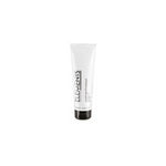 Maschera Gel Ionizzabile Sublimer Masque Elements 250 ml.
