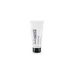 Gel Scolpitura Sculpter Gel Corpo Elements 40 ml.