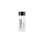Latte Corpo Idratante Hydrater Lait Elements 125 ml.