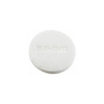 Spugnetta in PVA compressa Elements