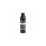 Spray Lucidante per Capelli Shine Air Togethair 250 ml