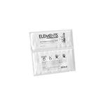 Maschera Peel-Off Remodeler Carbone Attivo Elements 39 gr.