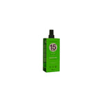 Maschera spray senza risciacquo 15 in 1 Biacrè 200 ml