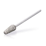 Punta Fresa 198502 Promed