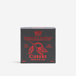 Sapone da Bagno Saponificio Varesino Cubebe 150 gr.