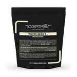 Decolorante Deko White 9+ Togethair Busta 500 g