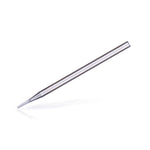 Punta Fresa per Solchi Ungueali 197015