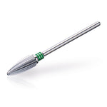 Punta Fresa per Unghie e Calli Spessi 198470