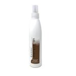Scalp Protector Spray Raywell 250 ml