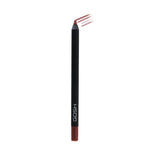 Matita per Labbra Velvet Touch Lipliner 012 Raisin Gosh 1,2 gr.