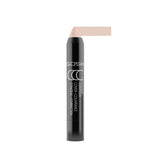 Correttore Viso CCC Stick 001 Vanilla Highlighter Gosh 3,3 gr.