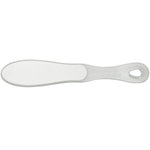 Raspa doppia grana bianca verde 95305 Wictor