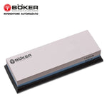 Pietra Affilatura 1500/600 Grits Boker