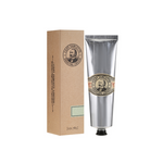 Shaving Cream Captai Fawcett Expeditio Reserve tubo 150 ml