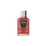 Collutorio Cinnamon Mint Marvis 120 ml