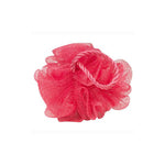 Spugna Rete Rainbow colorata