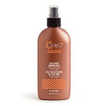 Olio Super Abbronzante Spray Attivante Ocleo Solar Sun 250 ml