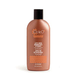 Latte Super Abbronzante Attivante Ocleo Soar Sun 250 ml