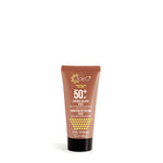 Crema Solare Viso 50+ SPF Ocleo 50 ml