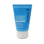 Gel Idratante mani e unghie Pathos 40 ml Incarose