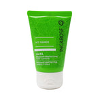 Balsamo Protettivo Mani e Unghie Maya 40 ml Incarose