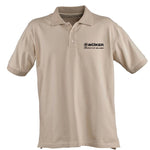 Polo 2.0 Silver Taglia XXl Boker 09BO244