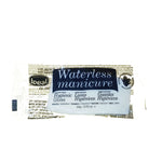 Guanto Trattamento Manicure senza Acqua Ideal 1 Paio