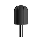 Mandrino in Gomma Lukas 10 mm