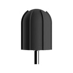 Mandrino in Gomma Lukas 16 mm