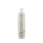 Shampoo Seboequil Equilibrante Evo TMT 300 ml
