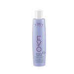 Shampoo Light Up Volumizzante Evo TMT 300 ml