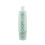 Shampoo Ricci Compatti Elasticizzante Evo TMT 300 ml