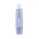 Shampoo Amaranth Capelli Trattati Evo TMT 300 ml