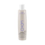 Shampoo Force Therapy Rinforzante Evo TMT 300 ml