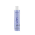 Shampoo Colour Save Capelli Colorati Evo TMT 300 ml