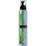 Cheri Color Mousse colorata Castano Scuro 200 ml Tmt