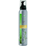 CheriColor Mousse Biondo TMT 200 ml.