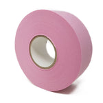 Rotolo Epilazione Strappacera Tessuto Rosa Alta Qualità