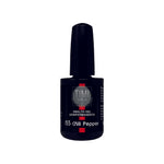 TN Smalto Gel Semipermanente nr. 155 Chili Pepper 14 ml.